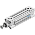 DSBC-32-70-D3-PPVA-N3