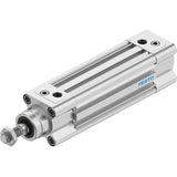 DSBC-32-70-D3-PPVA-N3