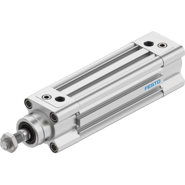 DSBC-32-70-D3-PPVA-N3