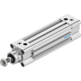 DSBC-32-80-D3-PPVA-N3