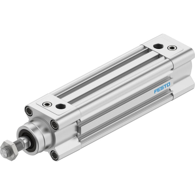DSBC-32-80-D3-PPVA-N3