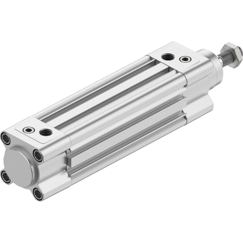 DSBC-32-80-D3-PPVA-N3