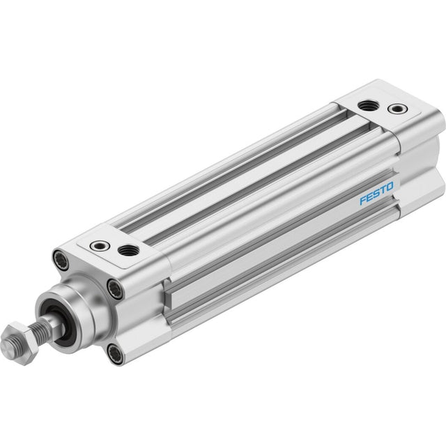 DSBC-32-100-D3-PPVA-N3