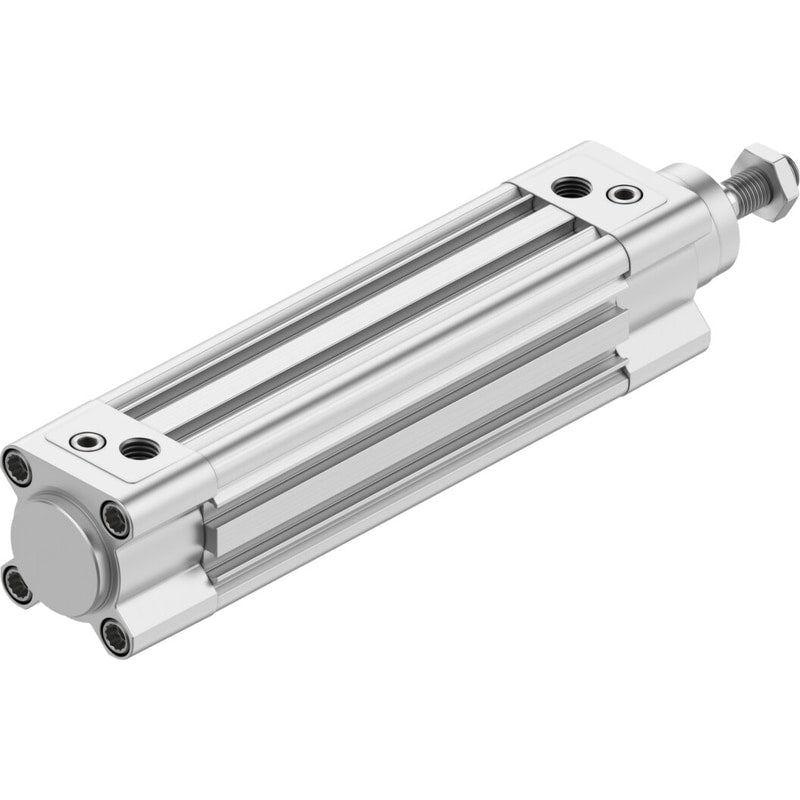 DSBC-32-100-D3-PPVA-N3