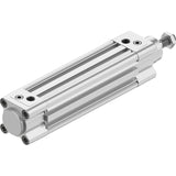 DSBC-32-100-D3-PPVA-N3