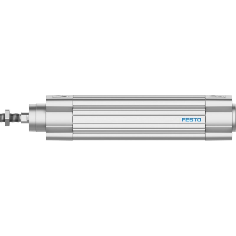 DSBC-32-100-D3-PPVA-N3