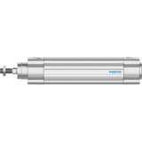 DSBC-32-100-D3-PPVA-N3