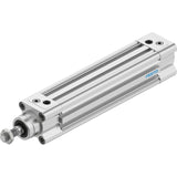 DSBC-32-125-D3-PPVA-N3
