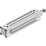 DSBC-32-125-D3-PPVA-N3