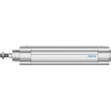 DSBC-32-125-D3-PPVA-N3