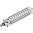 DSBC-32-150-D3-PPVA-N3