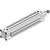 DSBC-32-150-D3-PPVA-N3