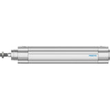DSBC-32-150-D3-PPVA-N3