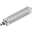DSBC-32-160-D3-PPVA-N3