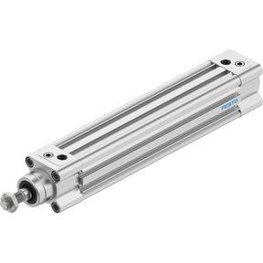DSBC-32-160-D3-PPVA-N3