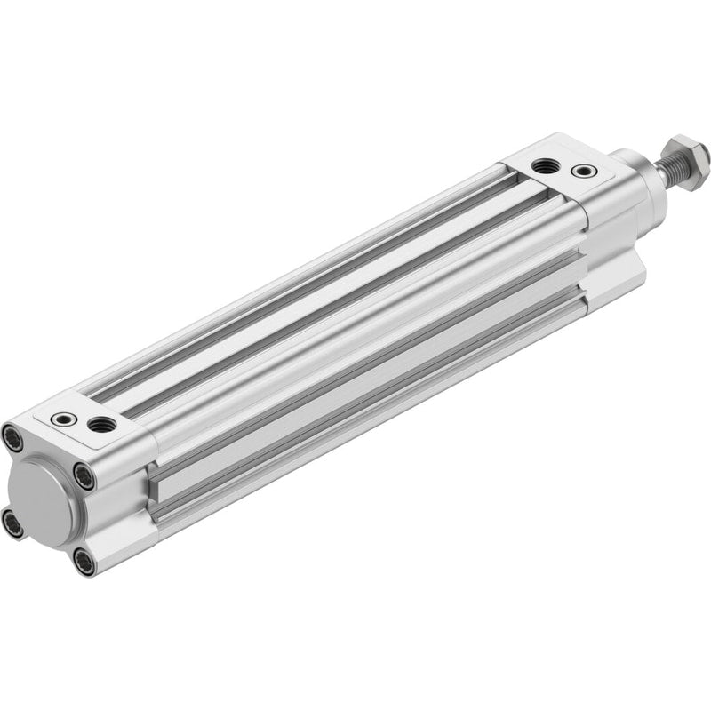 DSBC-32-160-D3-PPVA-N3