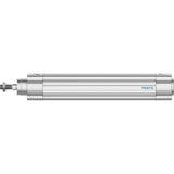 DSBC-32-160-D3-PPVA-N3