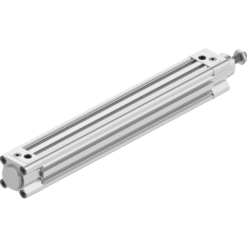 DSBC-32-200-D3-PPVA-N3