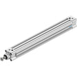 DSBC-32-320-D3-PPVA-N3