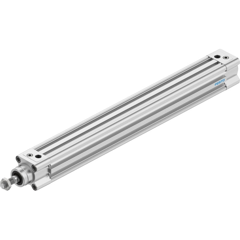 DSBC-32-320-D3-PPVA-N3