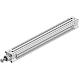 DSBC-32-320-D3-PPVA-N3