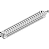 DSBC-32-320-D3-PPVA-N3