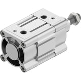 DSBC-80-20-D3-PPVA-N3