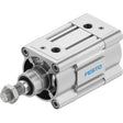 DSBC-80-25-D3-PPVA-N3