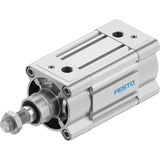 DSBC-80-50-D3-PPVA-N3