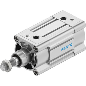 DSBC-80-50-D3-PPVA-N3
