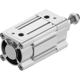DSBC-80-50-D3-PPVA-N3