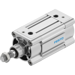 DSBC-80-60-D3-PPVA-N3