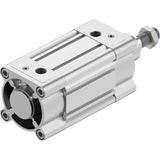 DSBC-80-60-D3-PPVA-N3
