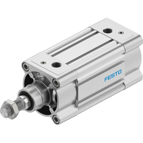 DSBC-80-70-D3-PPVA-N3