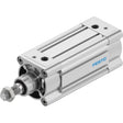 DSBC-80-100-D3-PPVA-N3