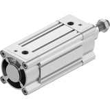 DSBC-80-100-D3-PPVA-N3
