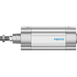 DSBC-80-100-D3-PPVA-N3
