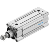 DSBC-80-125-D3-PPVA-N3