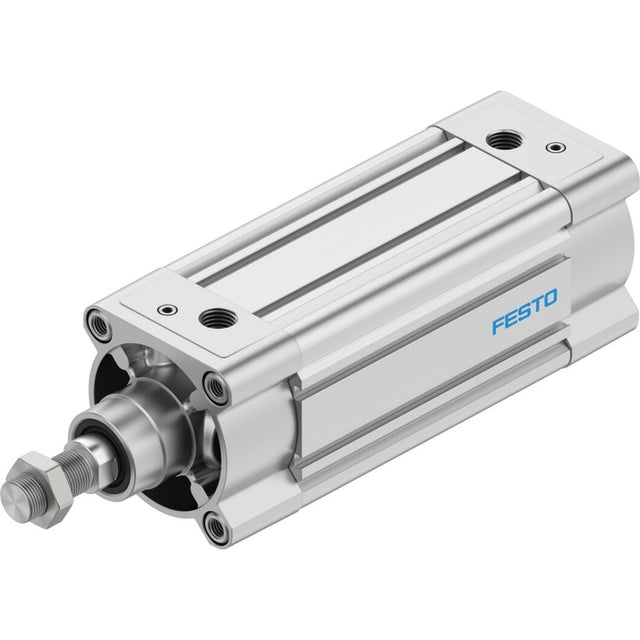 DSBC-80-125-D3-PPVA-N3