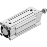 DSBC-80-125-D3-PPVA-N3