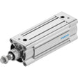 DSBC-80-150-D3-PPVA-N3