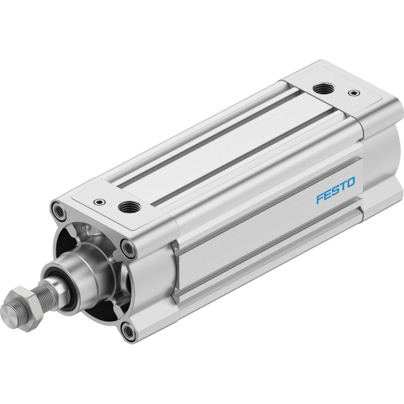 DSBC-80-150-D3-PPVA-N3