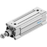 DSBC-80-150-D3-PPVA-N3