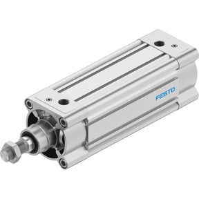 DSBC-80-150-D3-PPVA-N3
