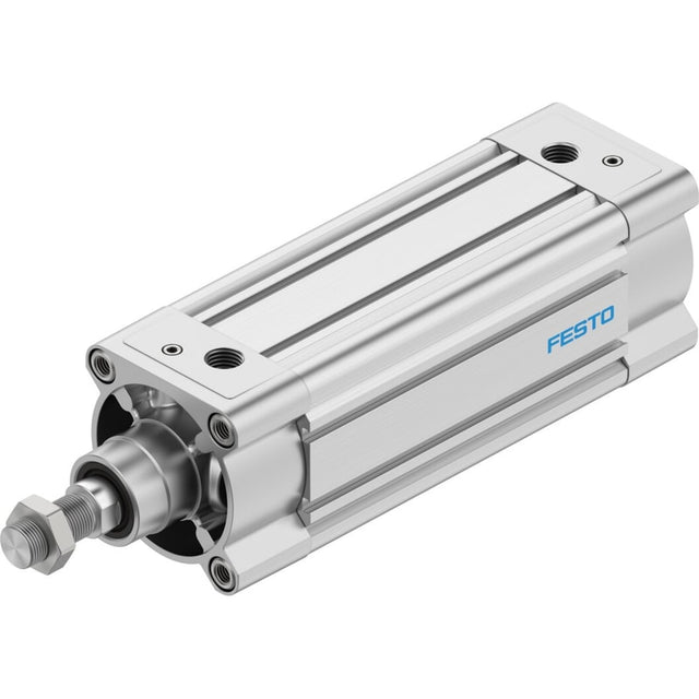 DSBC-80-150-D3-PPVA-N3