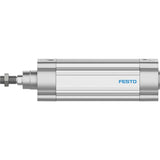 DSBC-80-150-D3-PPVA-N3