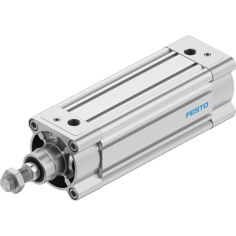 DSBC-80-160-D3-PPVA-N3