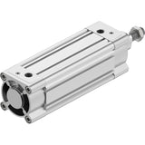 DSBC-80-160-D3-PPVA-N3