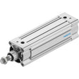 DSBC-80-200-D3-PPVA-N3
