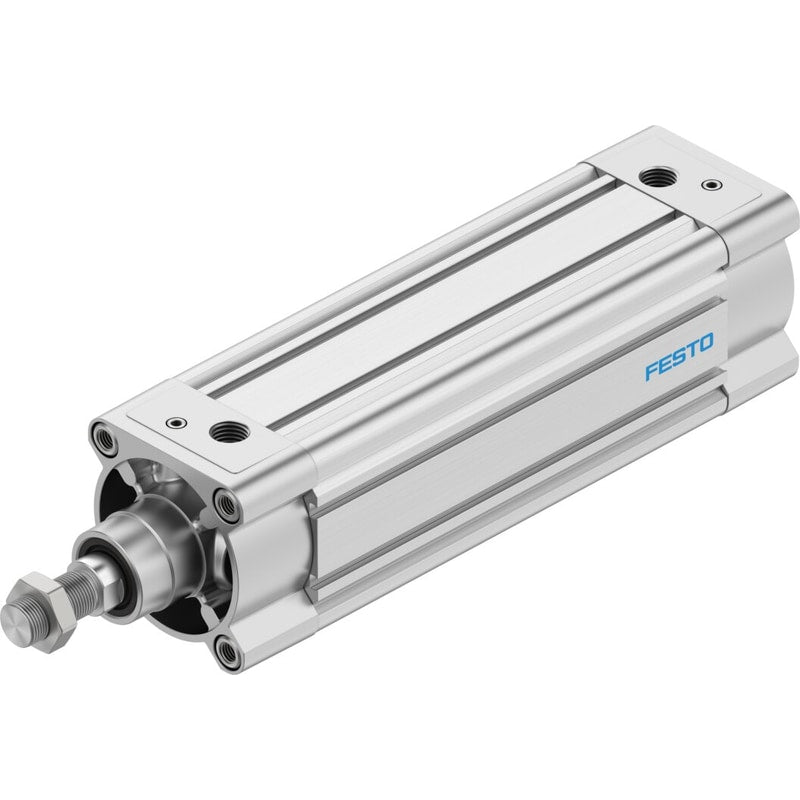 DSBC-80-200-D3-PPVA-N3